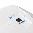 wb-pro-plus-380-lid.webp