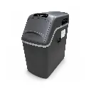 WBproseries1400SIA187 (1).webp