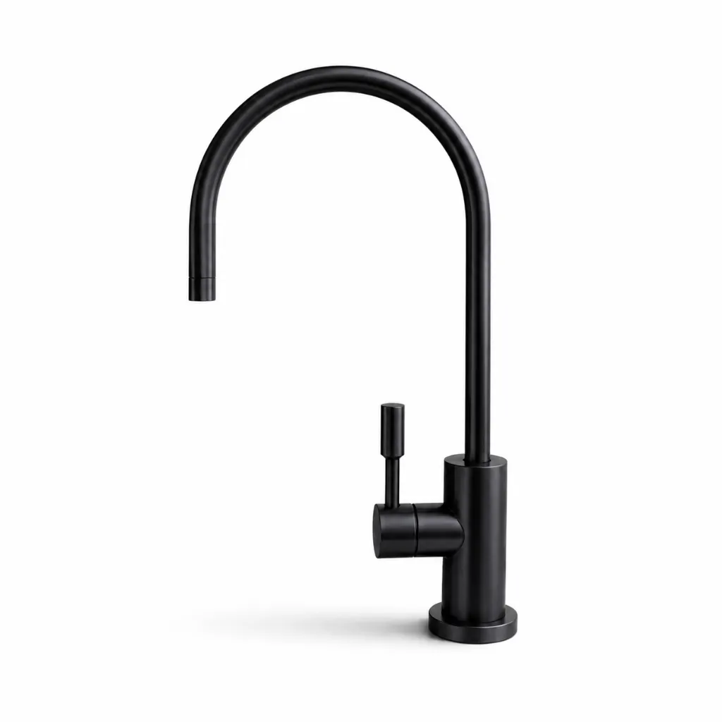 akv-black-faucet.webp