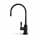 akv-black-faucet.webp