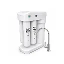 Tytan-100 with faucet.webp