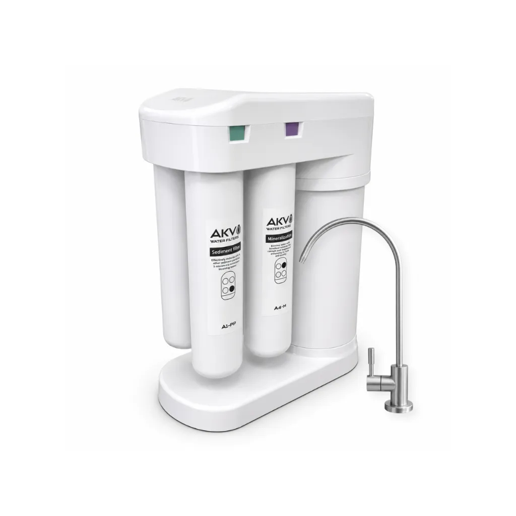Tytan-50 with slim faucet.webp