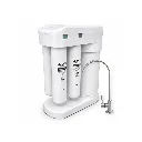 Tytan-50 with slim faucet.webp