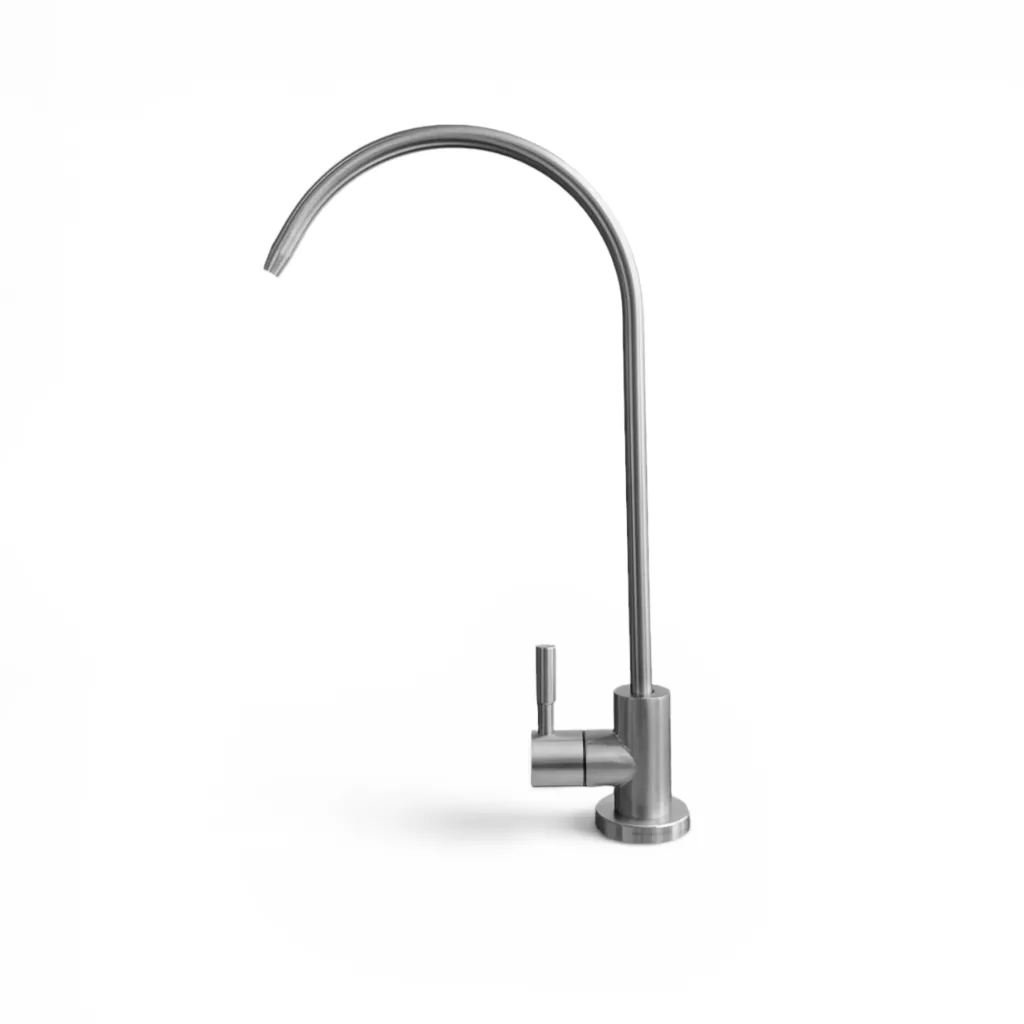 steel small akv (1).webp