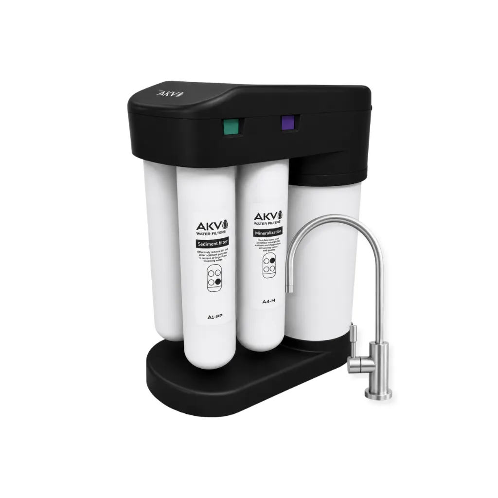 Tytan-150 with faucet.webp