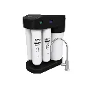 Tytan-150 with faucet.webp