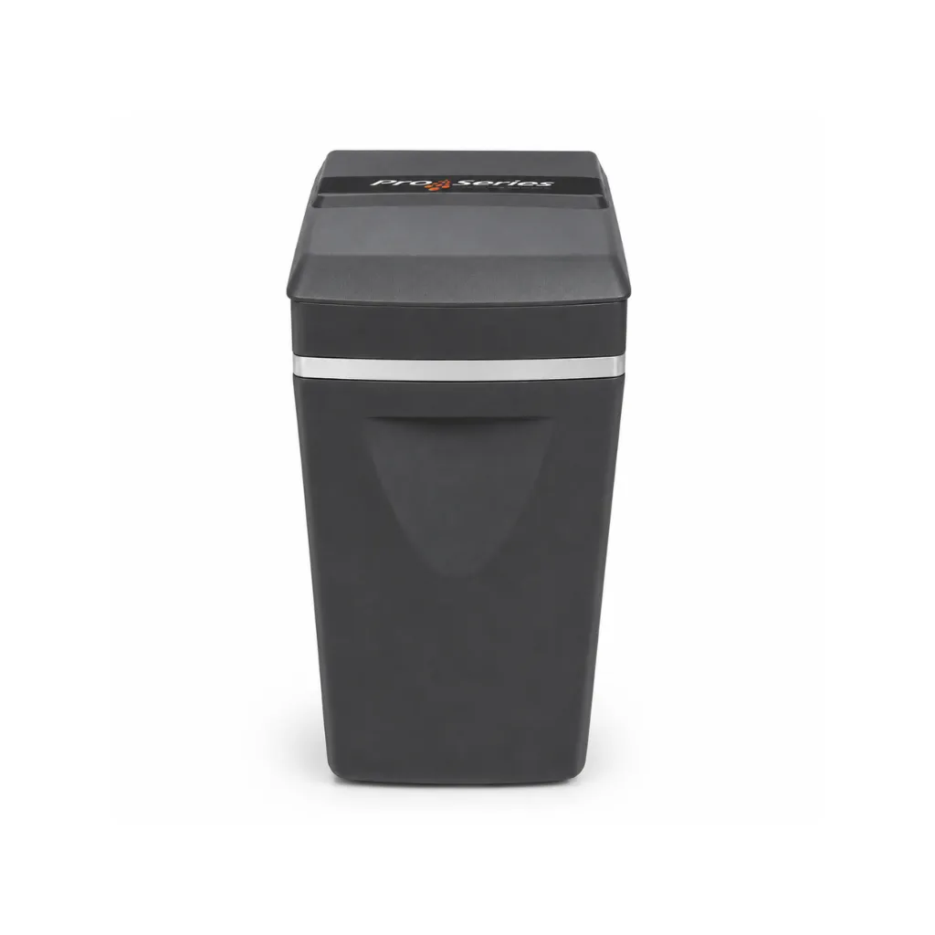 WB-pro-series-2300-11.webp
