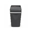 WB-pro-series-2300-11.webp