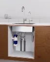 Brita myPure P1
