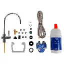 Brita myPure P1 Kit