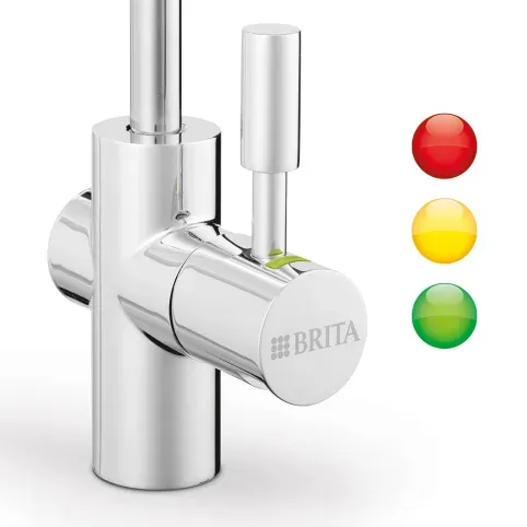 Mypure-P1-indicator-1024x1024.webp
