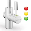 Mypure-P1-indicator-1024x1024.webp