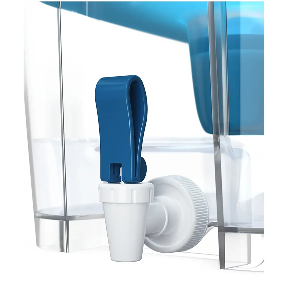 brita flow.webp