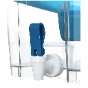 brita flow.webp
