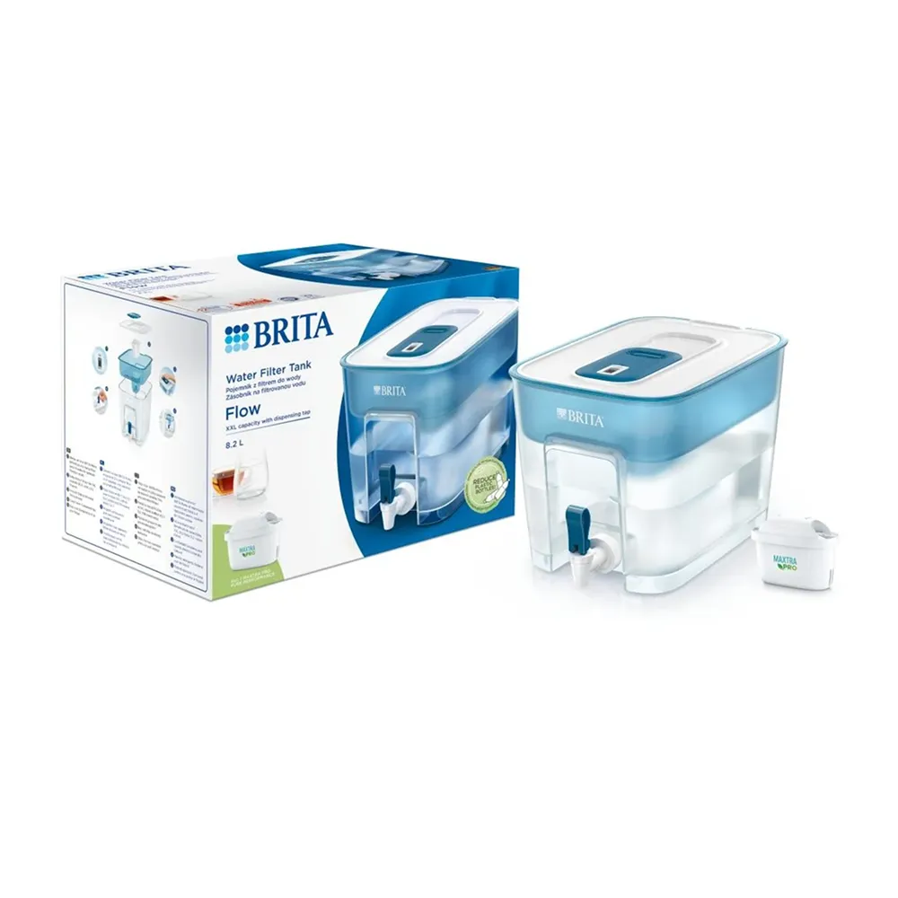 brita flow (1).webp