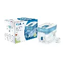 brita flow (1).webp