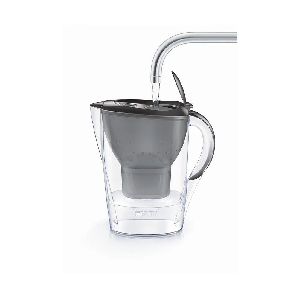 brita marella (1).webp