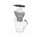 brita marella.webp