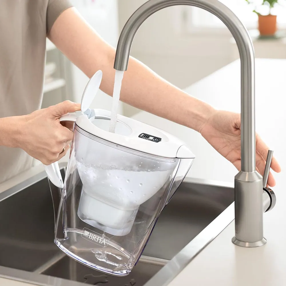 brita marella white +3.webp