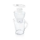 brita marella white +3 (1).webp