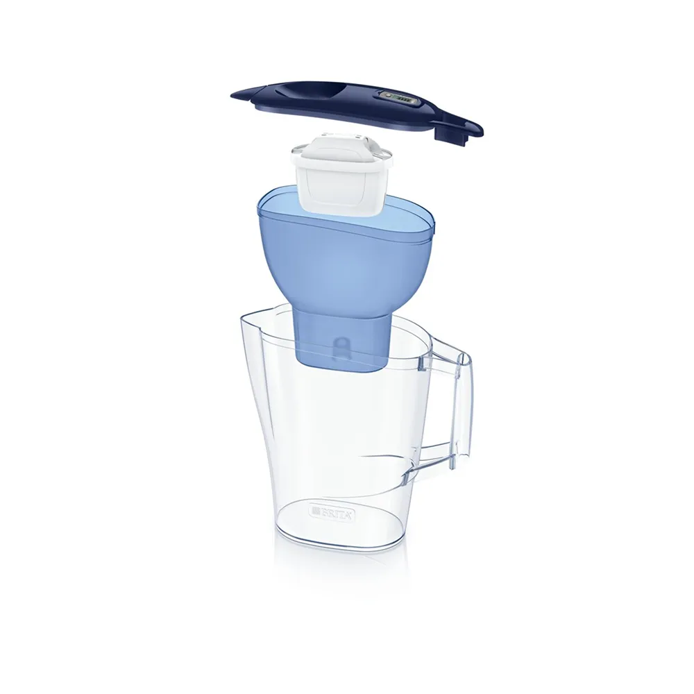 brita aluna.webp