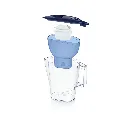 brita aluna.webp