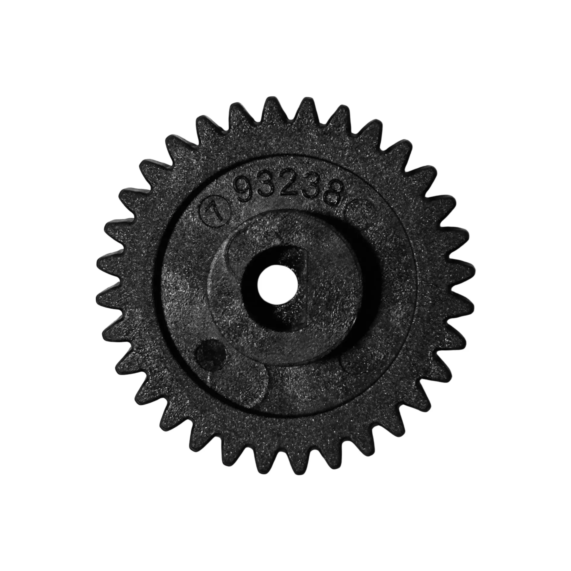 [100238188] Ajamihammasratas seadmetele Waterboss & Watermax