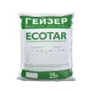 Geyser Ecotar B30 Universal Multi-Component Extreme Iron and Hardness Removal Media