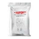 DuPont AmberLite HPR1100 Na Premium Softening Resin