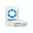 Purolite MB400 Deionization and Mixed Bed Demineralization Resin