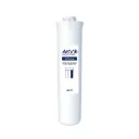 AKV A6-S Softening Replacement Cartridge