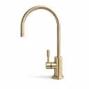 AKV Drinking Water Faucet Gold