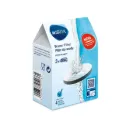 Сменные диски для воды BRITA MicroDisc 3 шт.