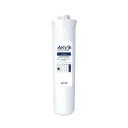AKV A2-CB Replacement Cartridge, 3 micron