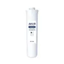 AKV RO-100 Reverse Osmosis Membrane Filter Cartridge