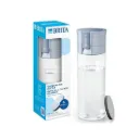 Brita Vital filtripudel 0.6L Helesinine