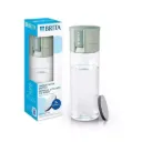 Brita Vital filtripudel 0.6L Heleroheline