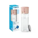 Brita Vital filtripudel 0.6L Aprikoos