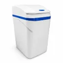 Water Softener & Iron Remover Waterboss Pro 180