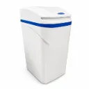 Waterboss ProPlus 380