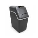 Water Softener & Iron Remover Waterboss 1400