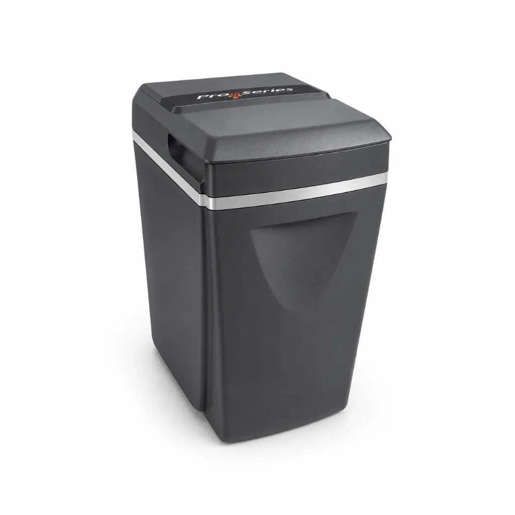 Water Softener & Iron Remover Waterboss 2300