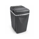Умягчитель и обезжелезиватель воды Waterboss 2300