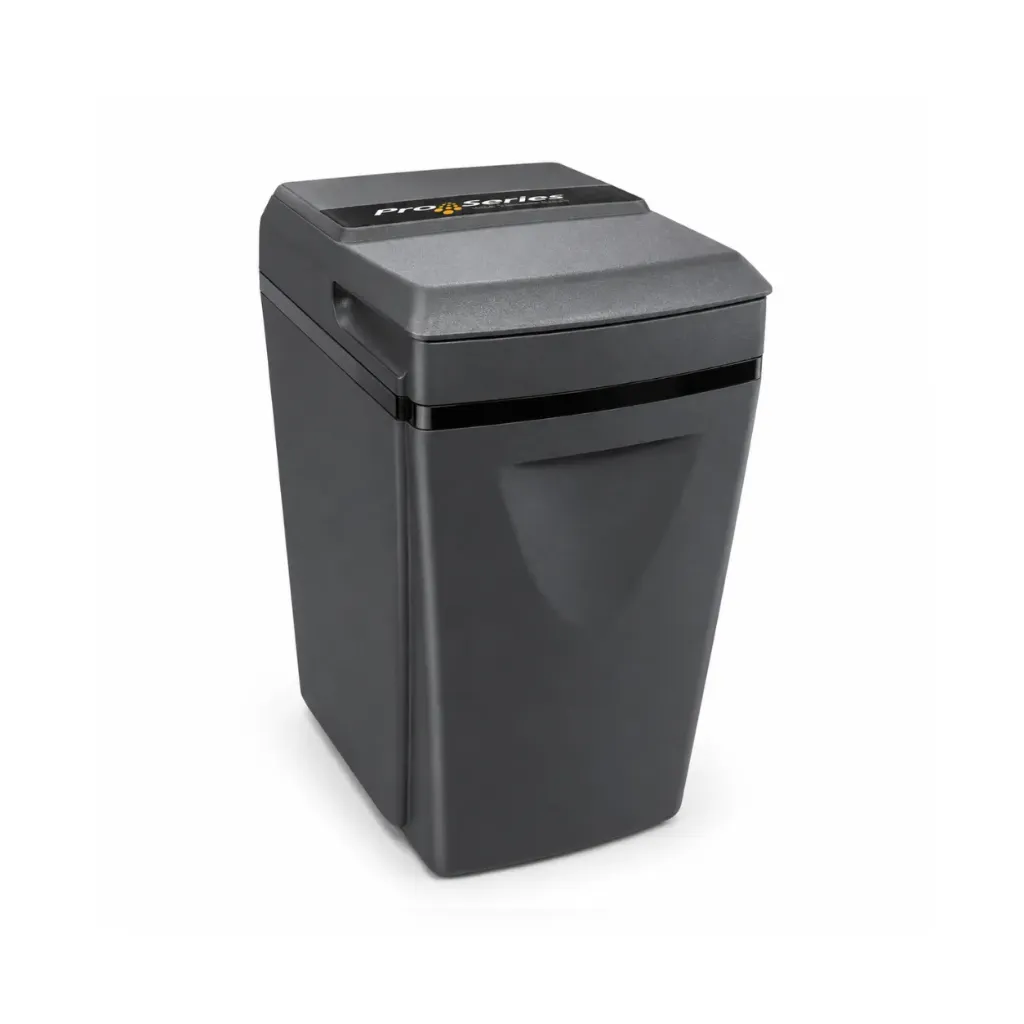 Veepehmendi ja rauaeemaldi Waterboss 5000Q