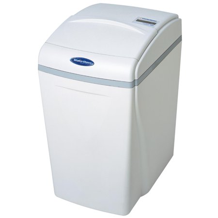 Water Softener & Iron Filter WaterBoss 700