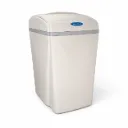 Умягчитель и обезжелезиватель WaterBoss 700