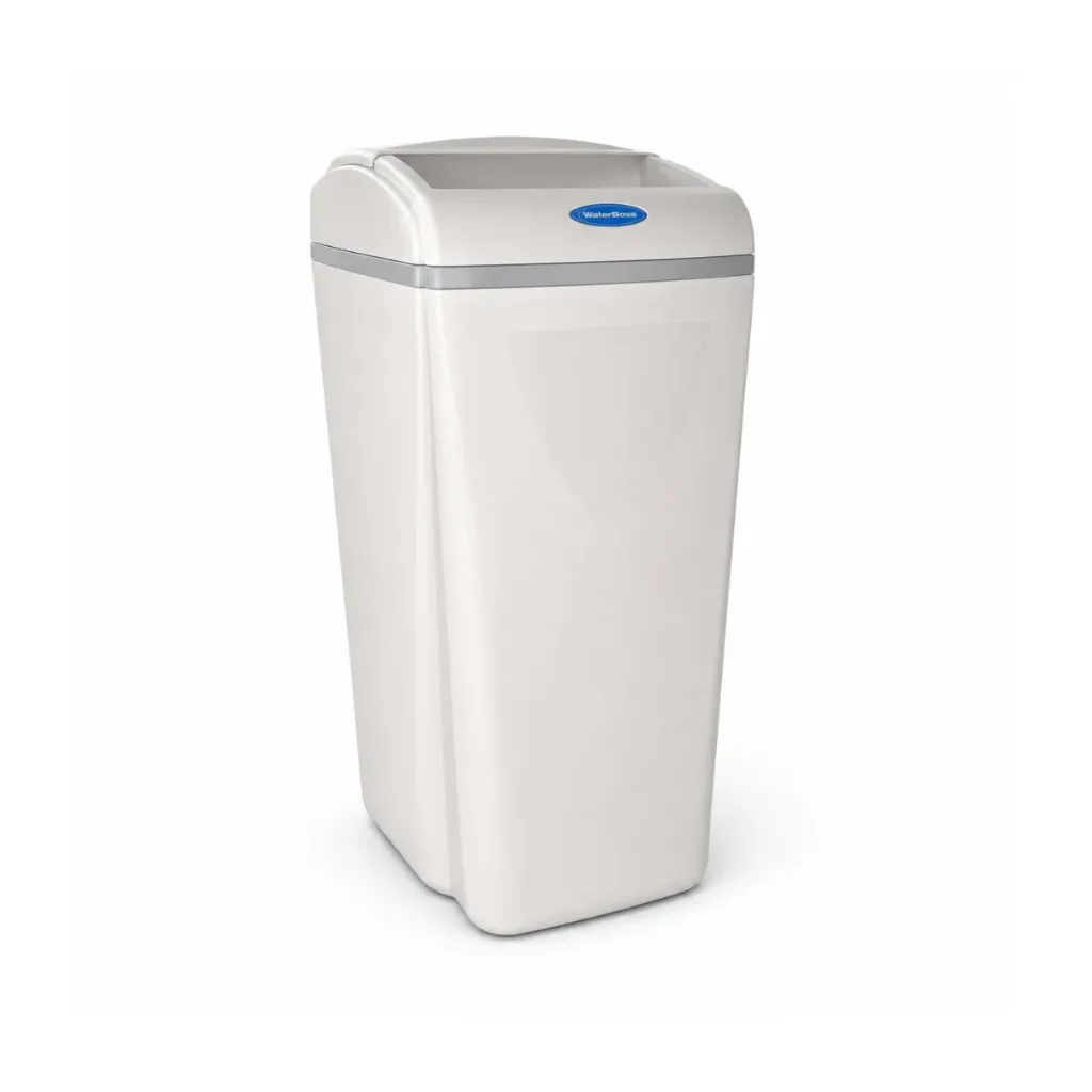 Умягчитель и обезжелезиватель WaterBoss 900