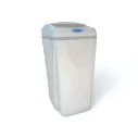 Умягчитель и обезжелезиватель WaterBoss 900