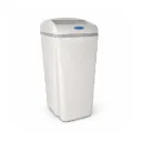 Умягчитель и обезжелезиватель WaterBoss 900