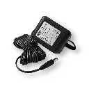 Power Supply Unit 12VAC for WaterBoss, WaterMax